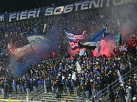 Bergamo vs Sampdoria 16-17 1L ITA 060